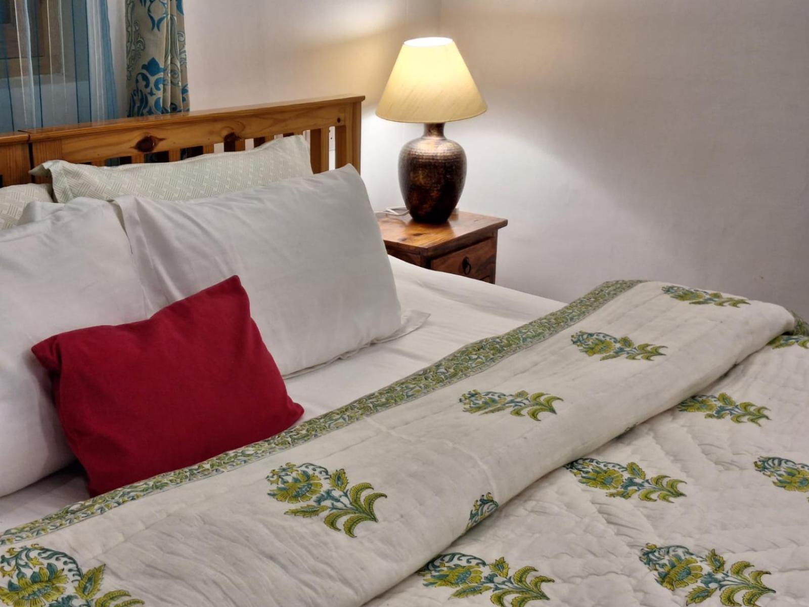 La Maison - A Boutique Bed&Breakfast Bīr Extérieur photo